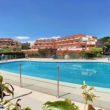 Le Velusine 61 - Apt 4 Prs - 400m Plages - Piscines アンティーブ